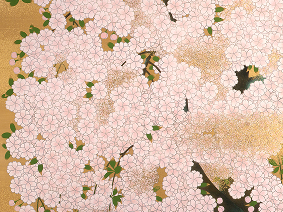 画像の代替テキスト