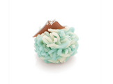 wagashi250308-05.png