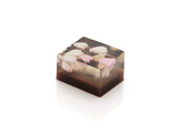 wagashi250517-02.png