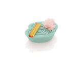 wagashi250517-03.png