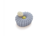 wagashi251004-04.png