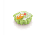 wagashi260207-02.png